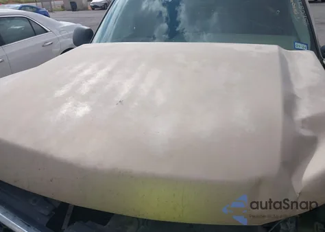 2007 Chevrolet Silverado 1500 Classic Work Truck z USA, uszkodzony, nr VIN 1GCEC19V07Z100395